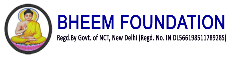 Bheem Foundation Lucknow